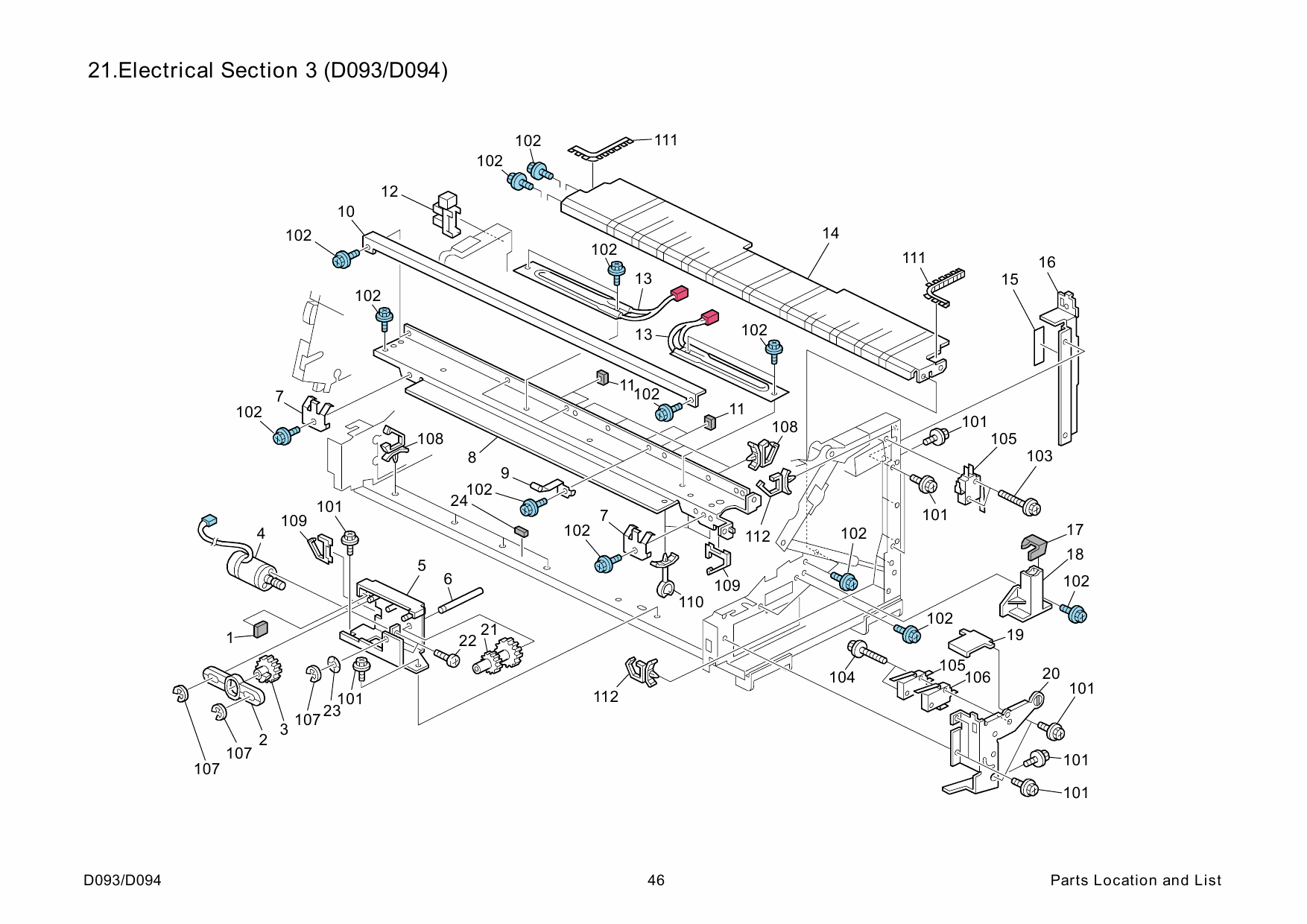 Dodge Challenger Service Repair Workshop Manuals